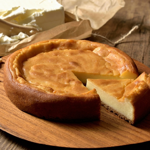 帝塚山フロマージュ