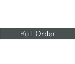 世界でたった一つのフルオーダーチーズケーキ