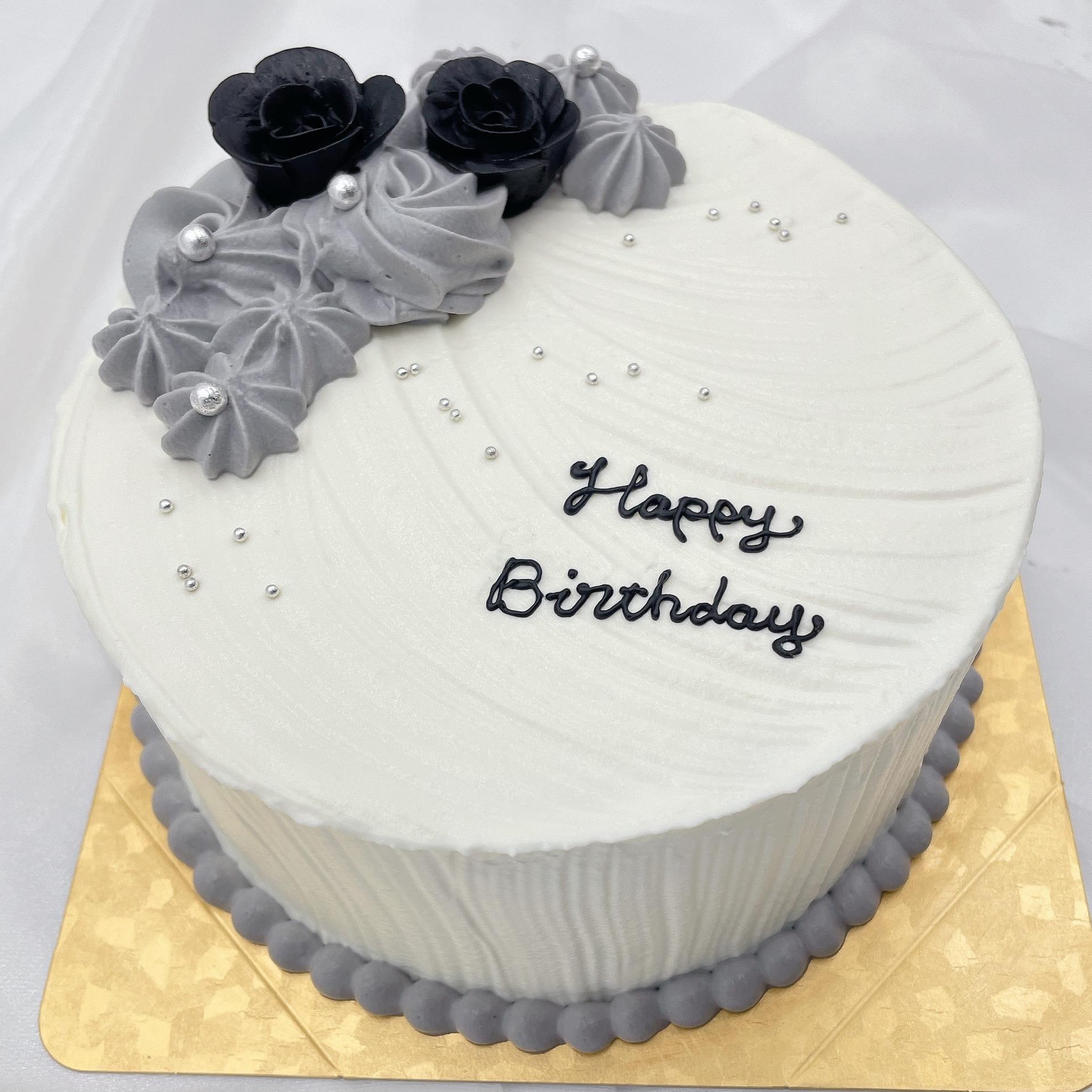 チーズケーキ専門店 フォルマ【公式】|FORMA